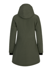 PRTLANIAKEA Outdoor jacket