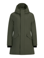 PRTLANIAKEA Outdoor jacket