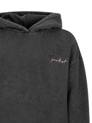 PRTDAFNY Oversized hoodie