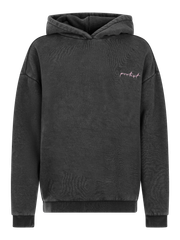 PRTDAFNY Oversized hoodie