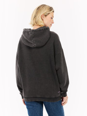 PRTDAFNY Oversized hoodie