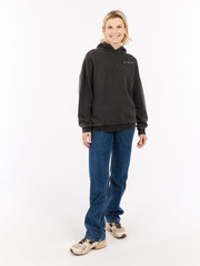PRTDAFNY Oversized hoodie