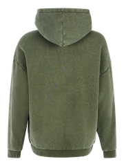 PRTDAFNY Oversized hoodie