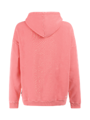 PRTDAFNY Oversized hoodie