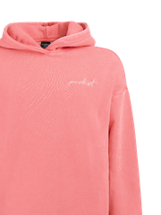 PRTDAFNY Oversized hoodie