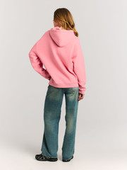 PRTDAFNY Oversized hoodie