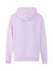 PRTDAFNY Oversized hoodie