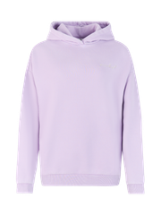 PRTDAFNY Oversized hoodie