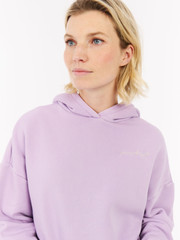 PRTDAFNY Oversized hoodie