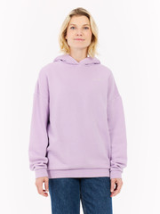 PRTDAFNY Oversized hoodie