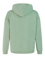 PRTDAFNE Hoodie