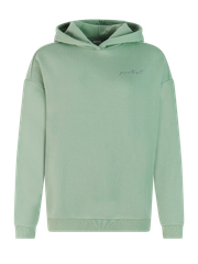 PRTDAFNE Hoodie