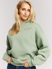 PRTDAFNE Hoodie