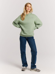 PRTDAFNE Hoodie