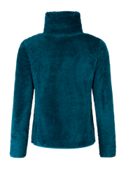 RIRI Fleece zip up