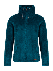 RIRI Fleece zip up