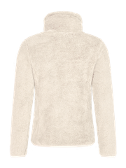 RIRI Fleece zip up