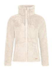 RIRI Fleece zip up