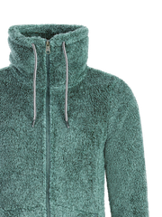 RIRI Fleece zip up