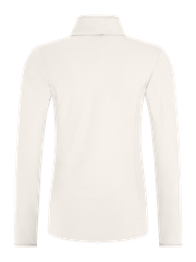 REFABRIZ Mid layer