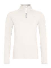 REFABRIZ Mid layer