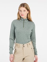 REFABRIZM Mid layer