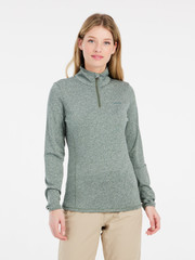 REFABRIZM Mid layer