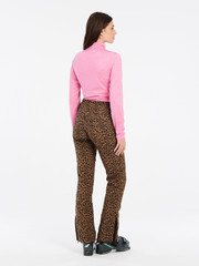 REFABRIZM Mid layer