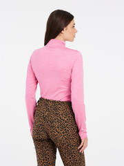 REFABRIZM Mid layer