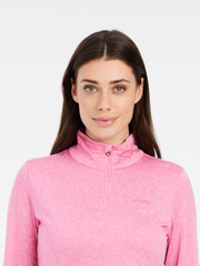 REFABRIZM Mid layer