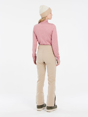 REFABRIZM Mid layer