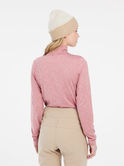 REFABRIZM Mid layer