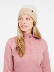 REFABRIZM Mid layer
