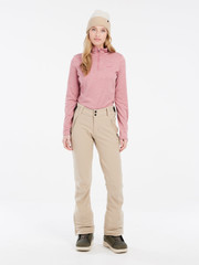 REFABRIZM Mid layer