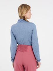 REFABRIZM Mid layer