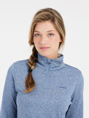 REFABRIZM Mid layer