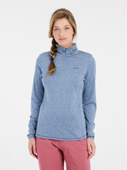 REFABRIZM Mid layer
