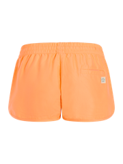 PRTTenerife Zwemshort