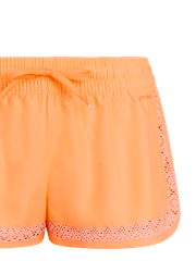 PRTTenerife Zwemshort
