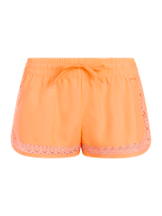 PRTTenerife Zwemshort
