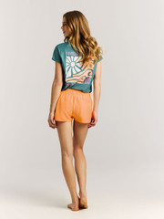 PRTTenerife Zwemshort