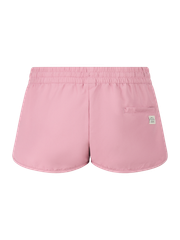 PRTTenerife Zwemshort