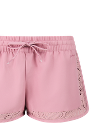 PRTTenerife Zwemshort