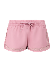 PRTTenerife Zwemshort