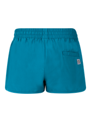 PRTTenerife Zwemshort