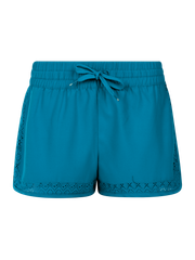 PRTTenerife Zwemshort