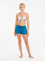 PRTTenerife Zwemshort