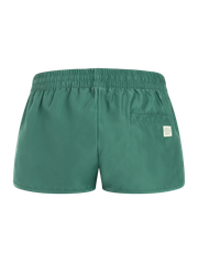 PRTTenerife Zwemshort