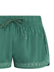 PRTTenerife Zwemshort