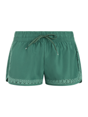 PRTTenerife Zwemshort